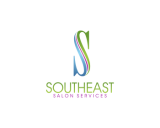 /public/logoimage/1390929394Southeast Salon Services.png